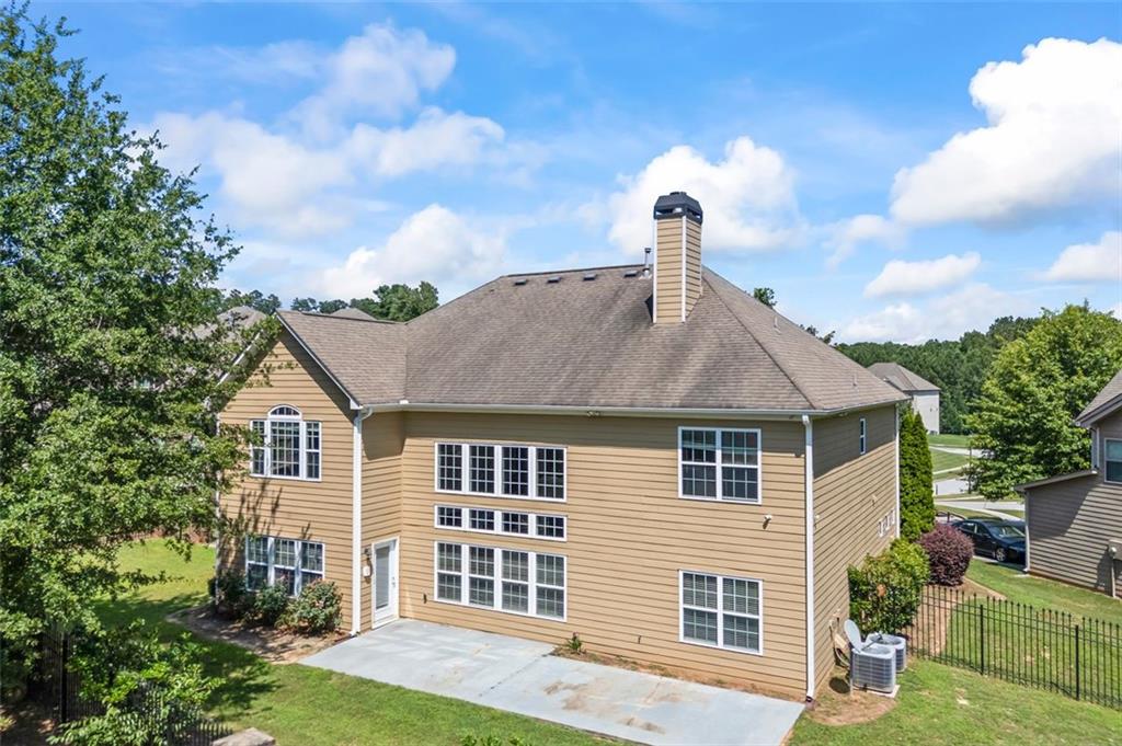 3843 DRAGON FLY Lane