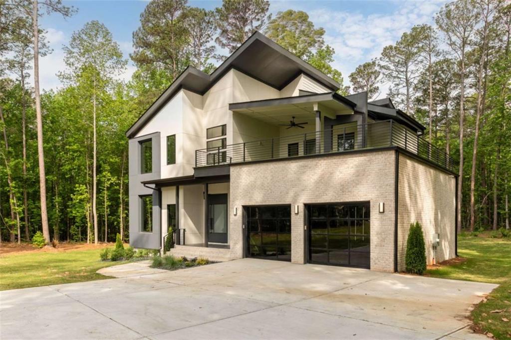6275 Campbellton Road