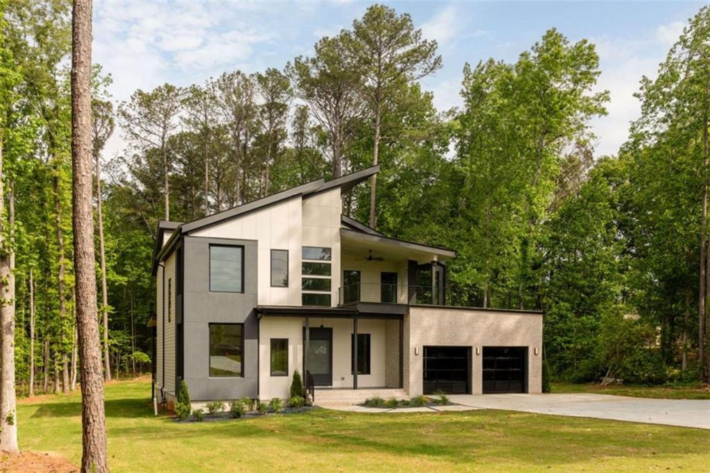 6275 Campbellton Road