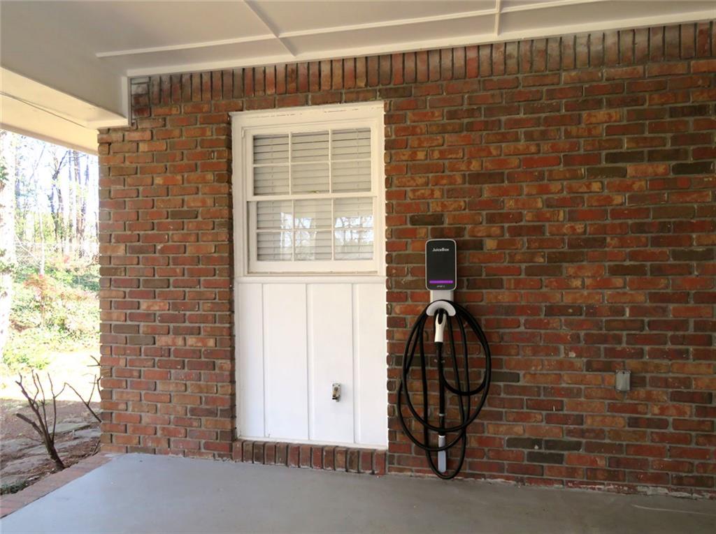 3060 Norton Court SE