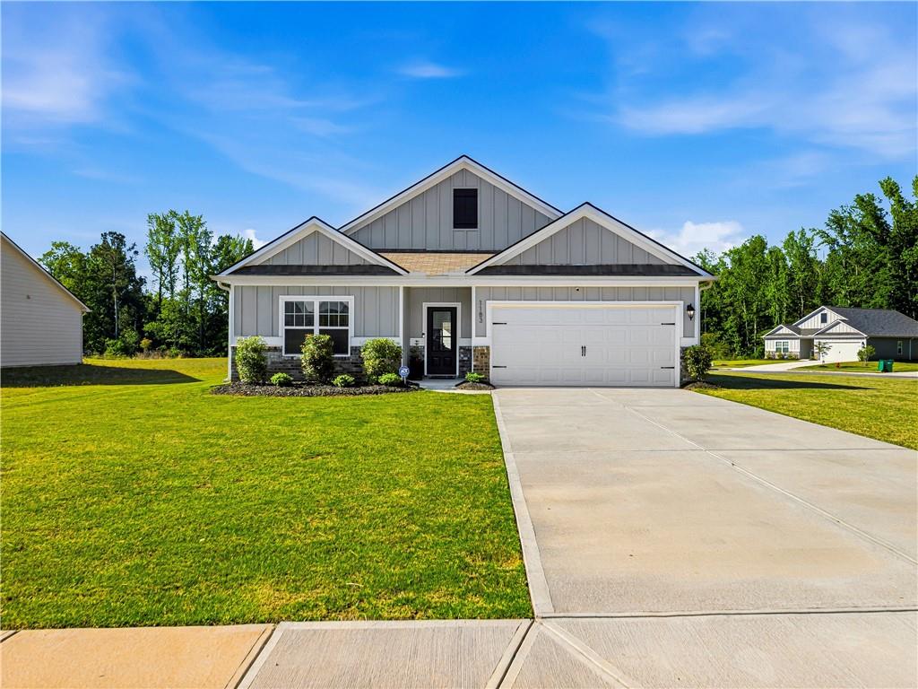 Photo 1 of 45 — 1183 Amadas Drive, Locust Grove, GA 30248