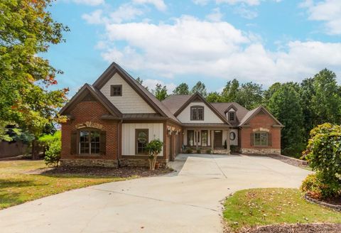 A home in Jefferson