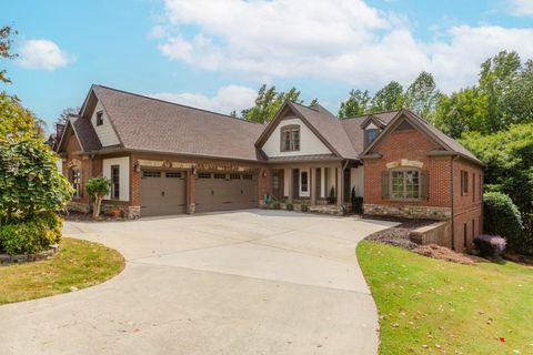 A home in Jefferson