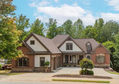 A home in Jefferson