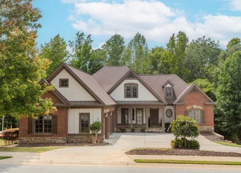 A home in Jefferson