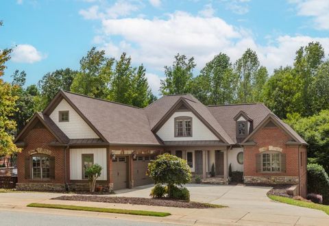 A home in Jefferson