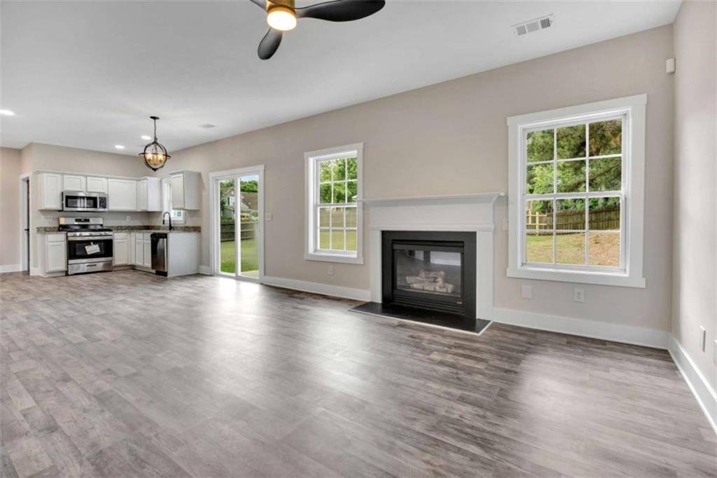 15 Kestrel Circle