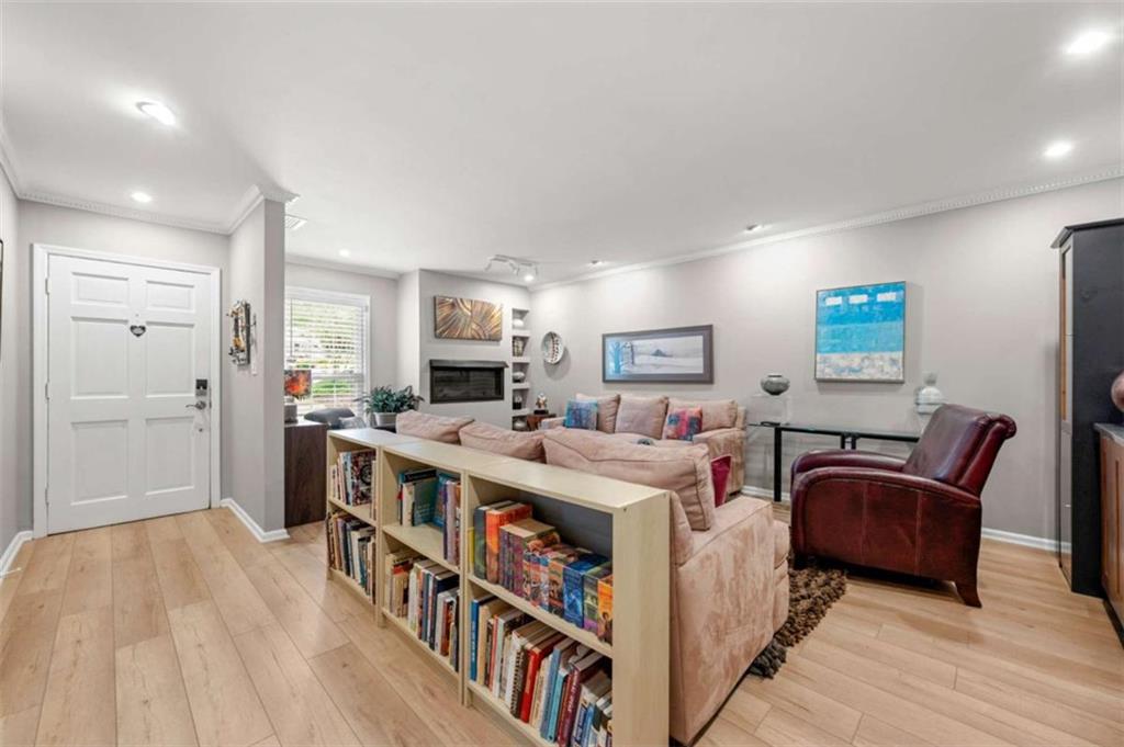 1141 Moorestown Circle