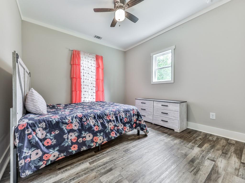 2700 Sam Nelson Road, Canton, Georgia image 25