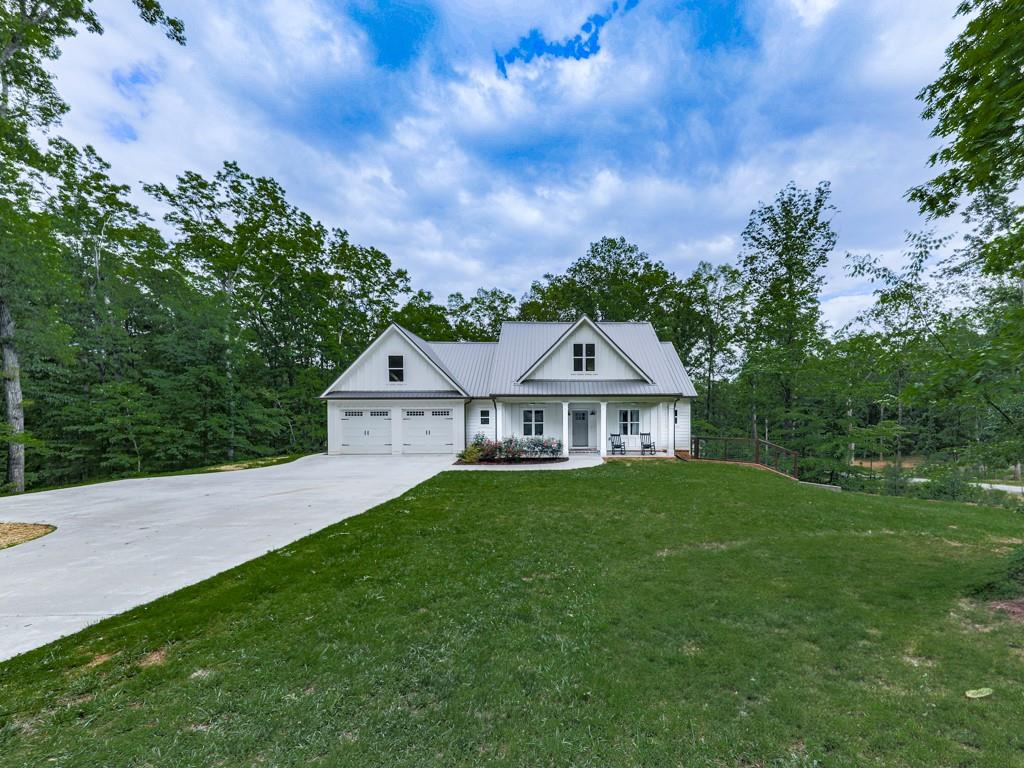 2700 Sam Nelson Road, Canton, Georgia image 34