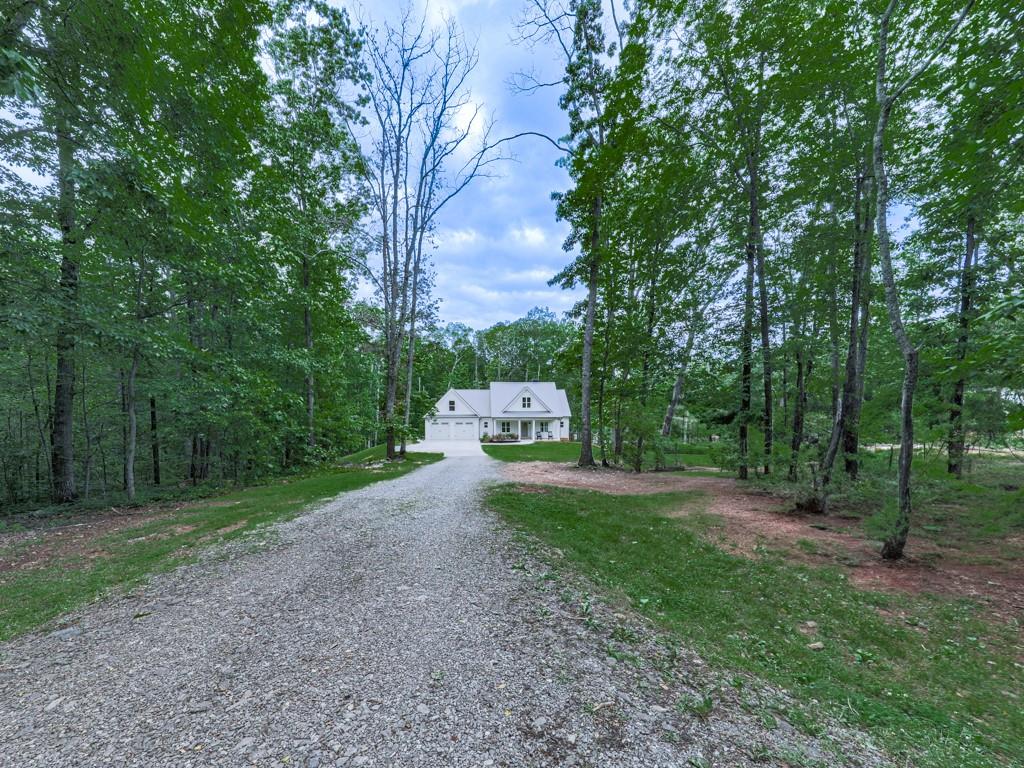 2700 Sam Nelson Road, Canton, Georgia image 42