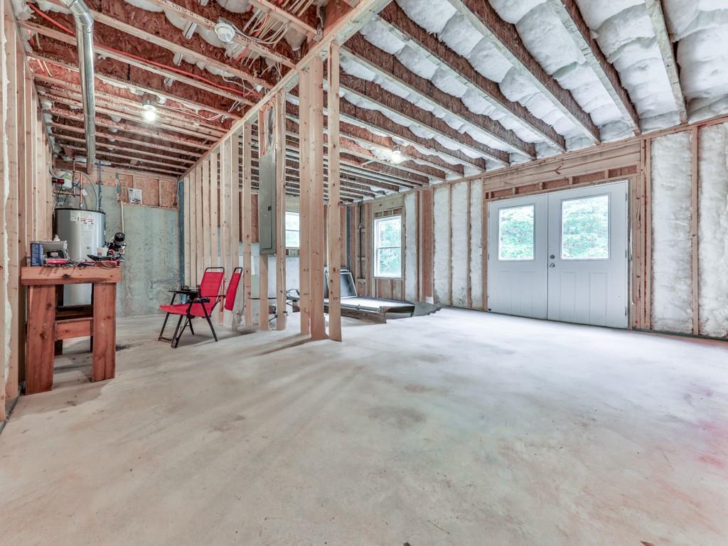 2700 Sam Nelson Road, Canton, Georgia image 28