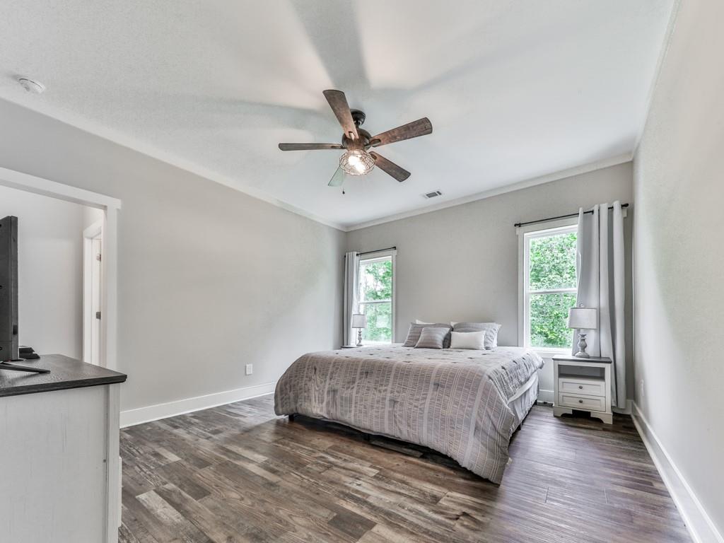 2700 Sam Nelson Road, Canton, Georgia image 17