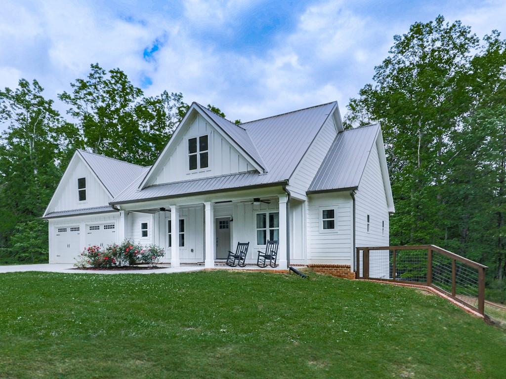 2700 Sam Nelson Road, Canton, Georgia image 35