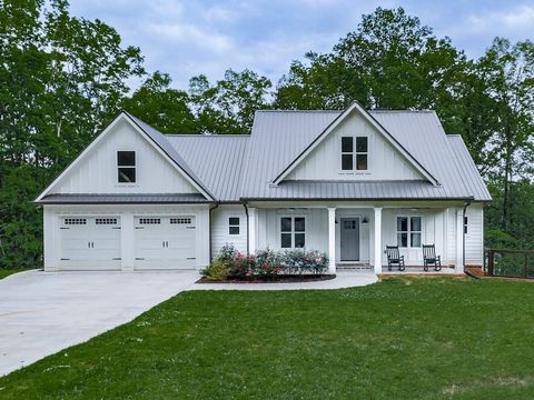 Featured picture for the property 7576664