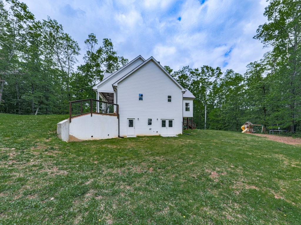 2700 Sam Nelson Road, Canton, Georgia image 36