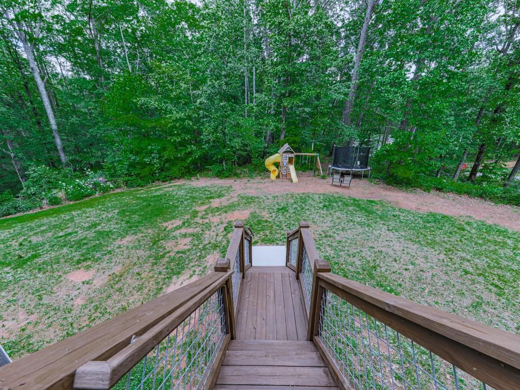 2700 Sam Nelson Road, Canton, Georgia image 31