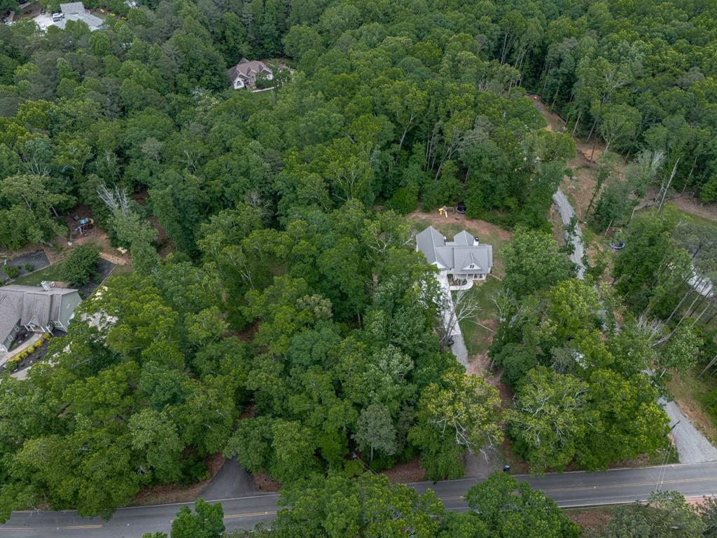 2700 Sam Nelson Road, Canton, Georgia image 44