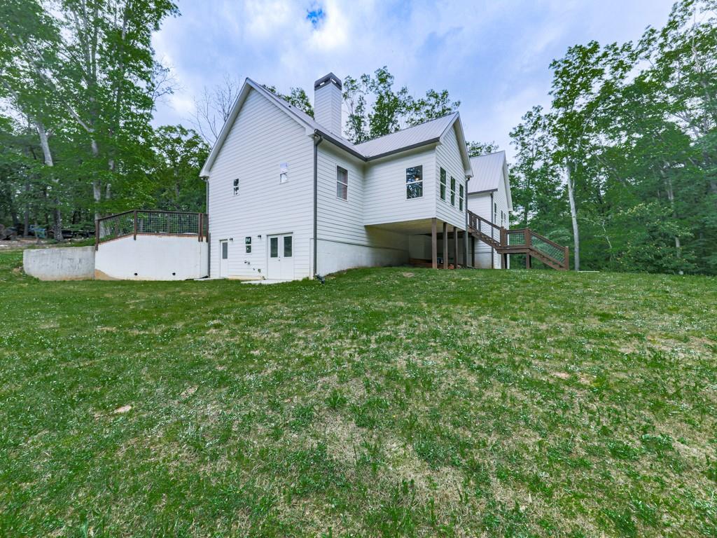 2700 Sam Nelson Road, Canton, Georgia image 37