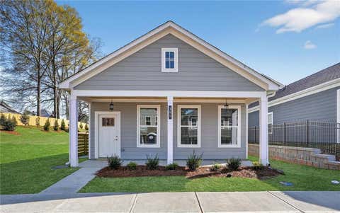 Homes For Sale - 355 Dempsey Drive<br/> Fayette County, Fayetteville, GA 30214