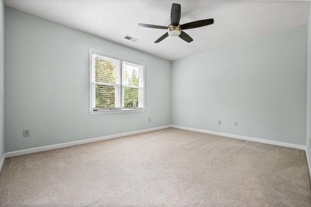 Laurel Springs - Residential