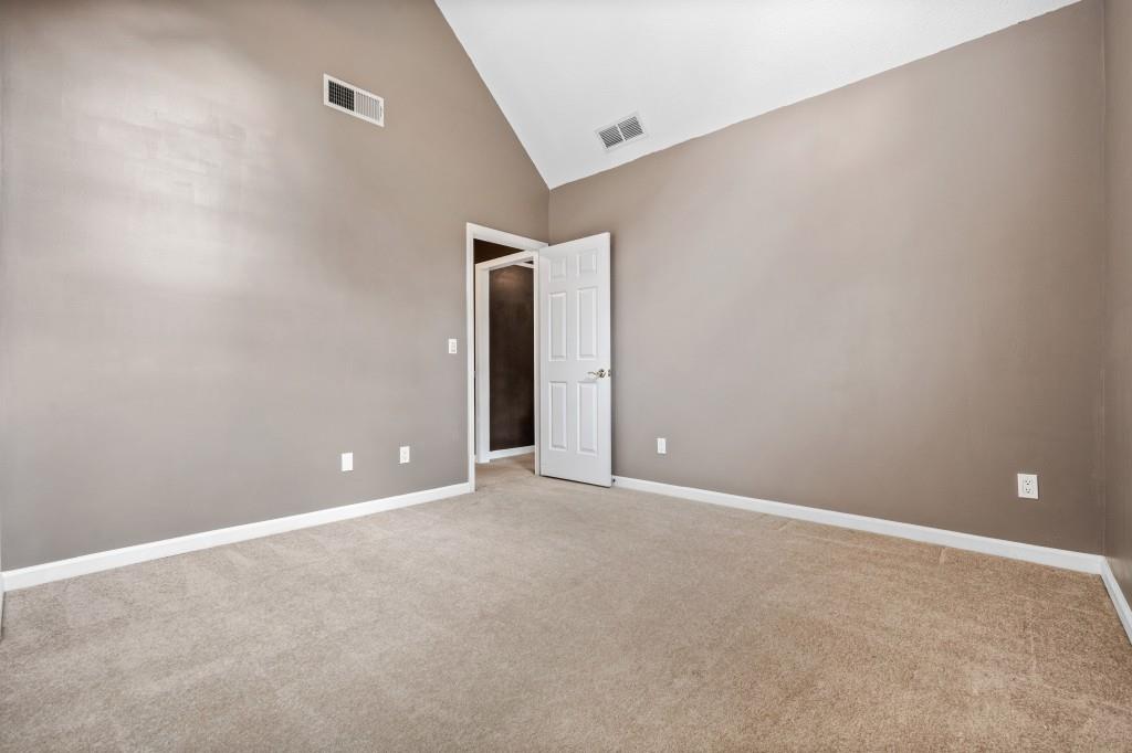 Laurel Springs - Residential