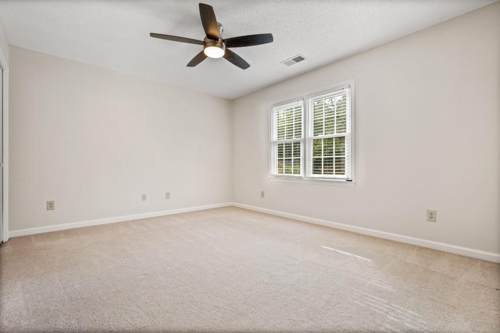 Laurel Springs - Residential