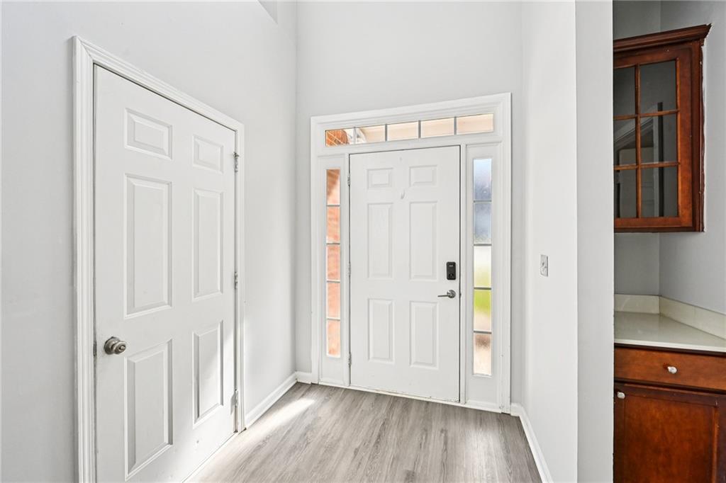 2740 Pierce Brennen Court
