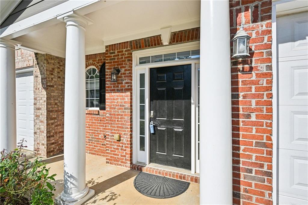 2740 Pierce Brennen Court