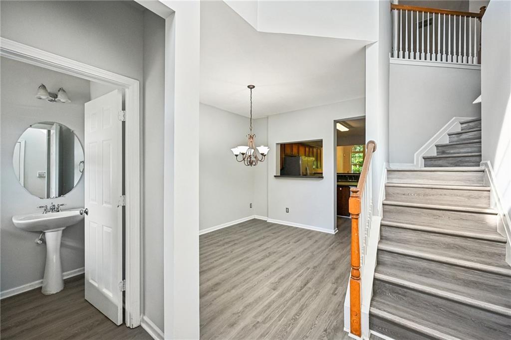2740 Pierce Brennen Court