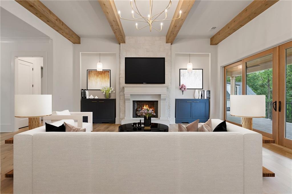 2701 Conns Creek #48