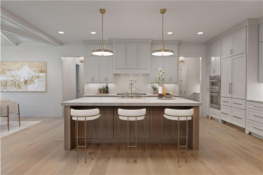 2701 Conns Creek #48