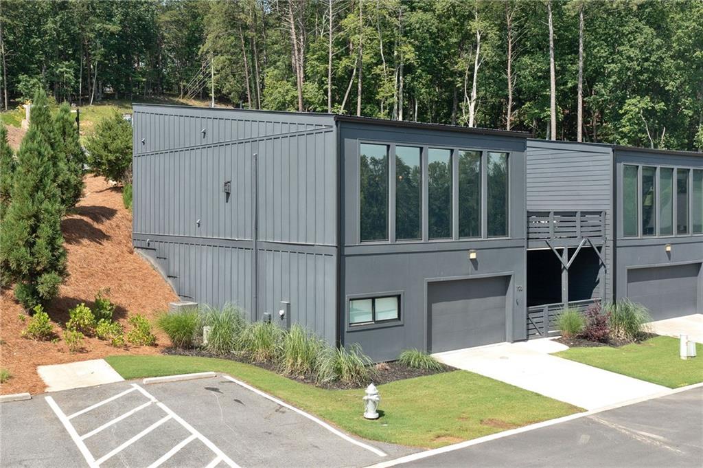 103 Marina Parc Drive