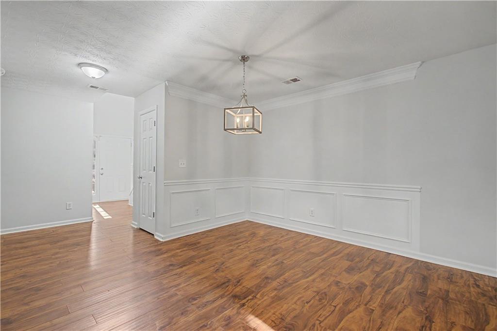 6114 Citico River Lane