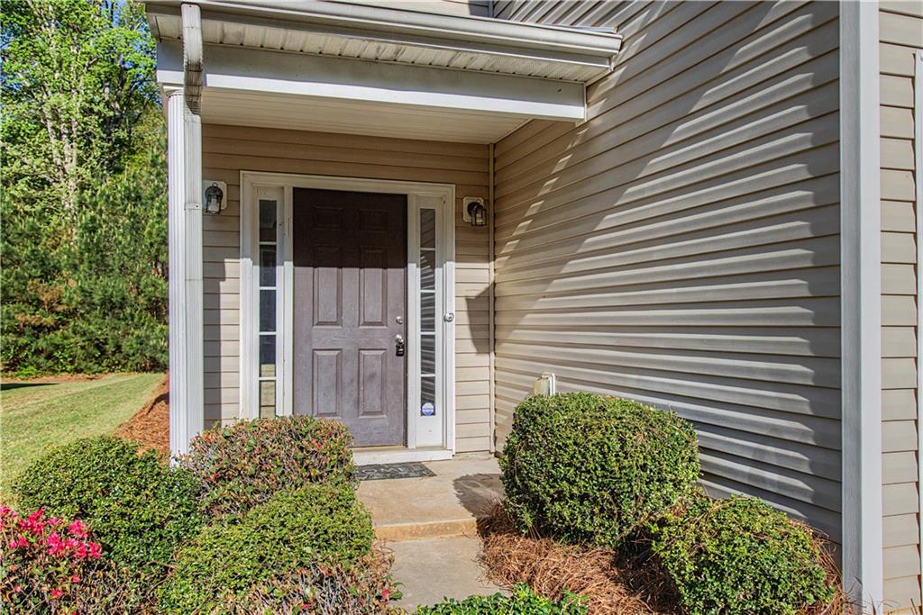 6114 Citico River Lane