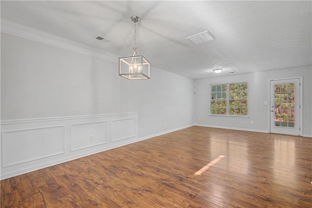 6114 Citico River Lane