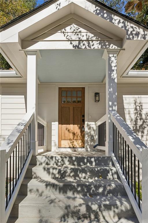 1917 Thompson Avenue