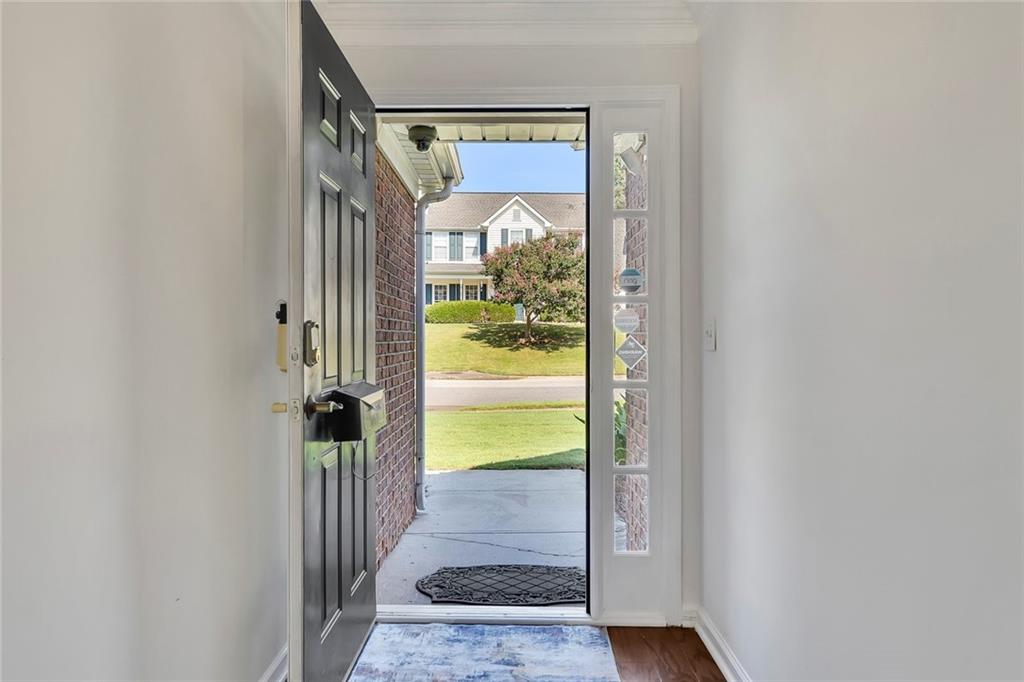 4054 Mount Vernon Drive