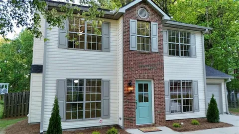 5728 Norman Court, Atlanta, GA 30349 - MLS#: 7560636