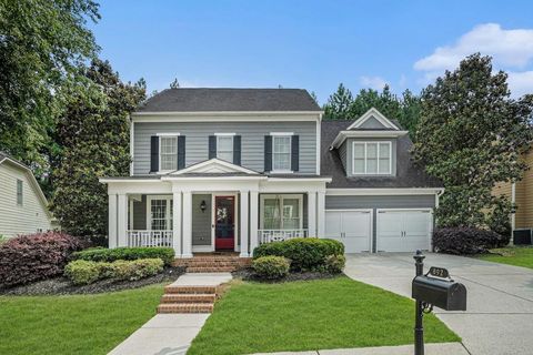 892 Gramercy Hills Lane Mableton GA 30126