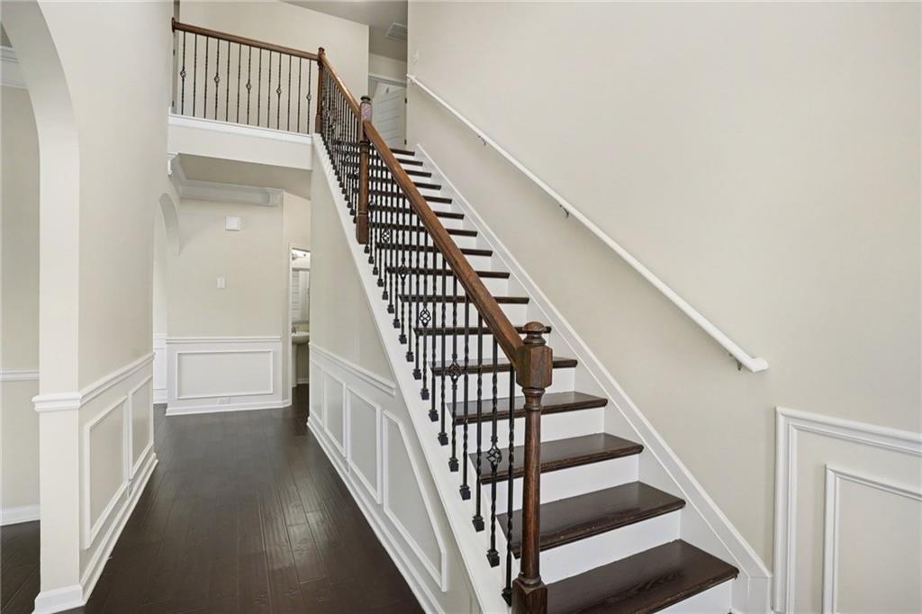 275 Silver Ridge Road