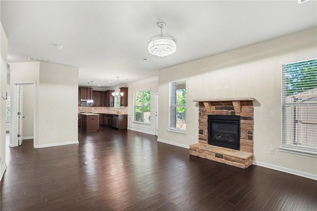 275 Silver Ridge Road