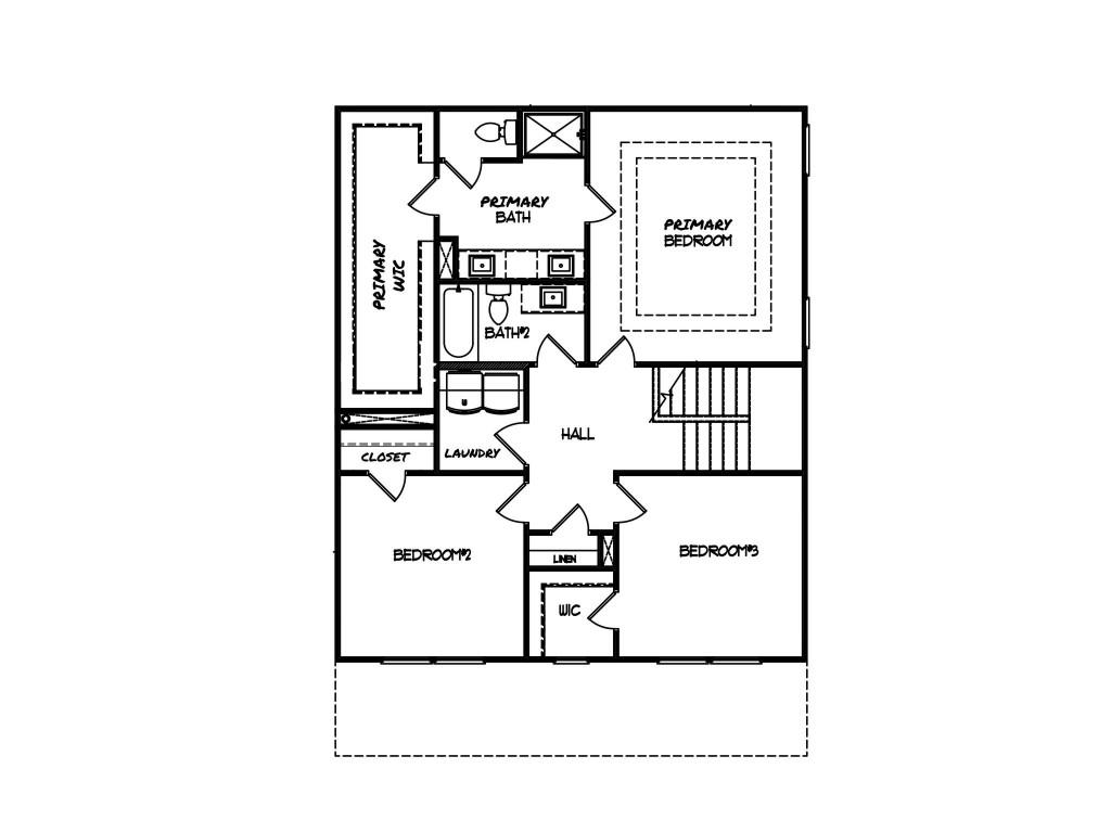 119 Purackal Lane