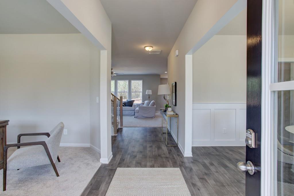 119 Purackal Lane