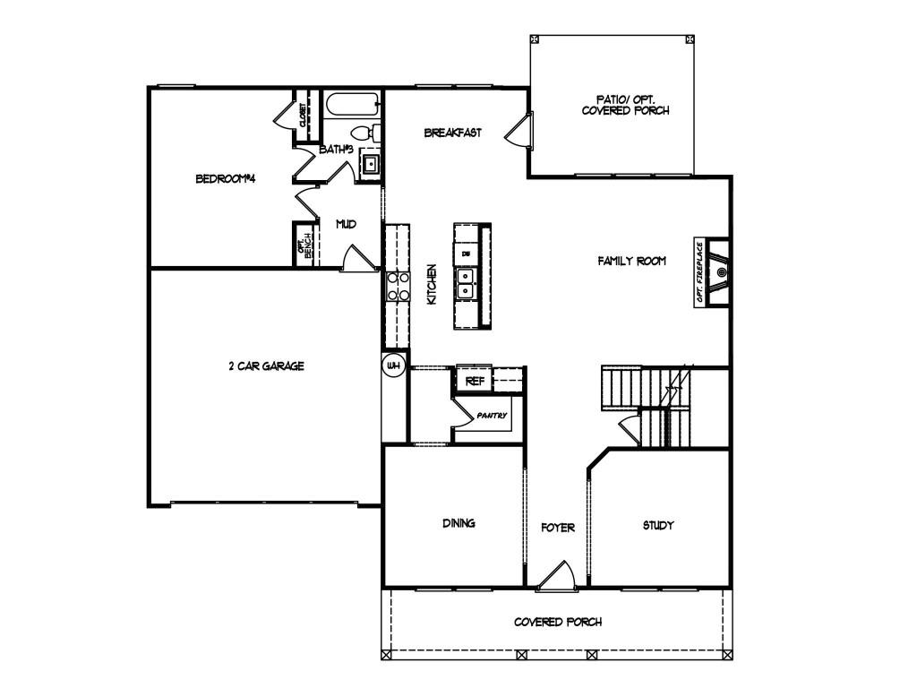 119 Purackal Lane