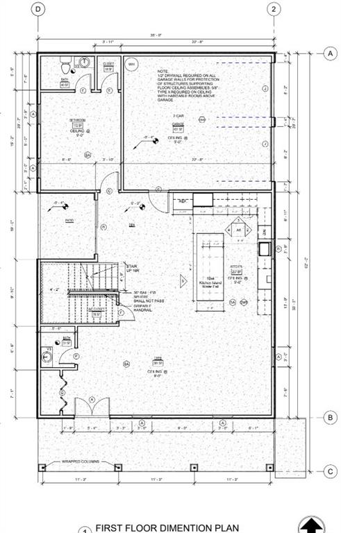 6852 Silver Maple Dr