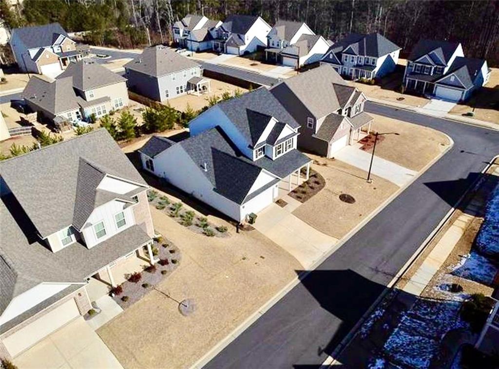 26 RIVERCLUB Road