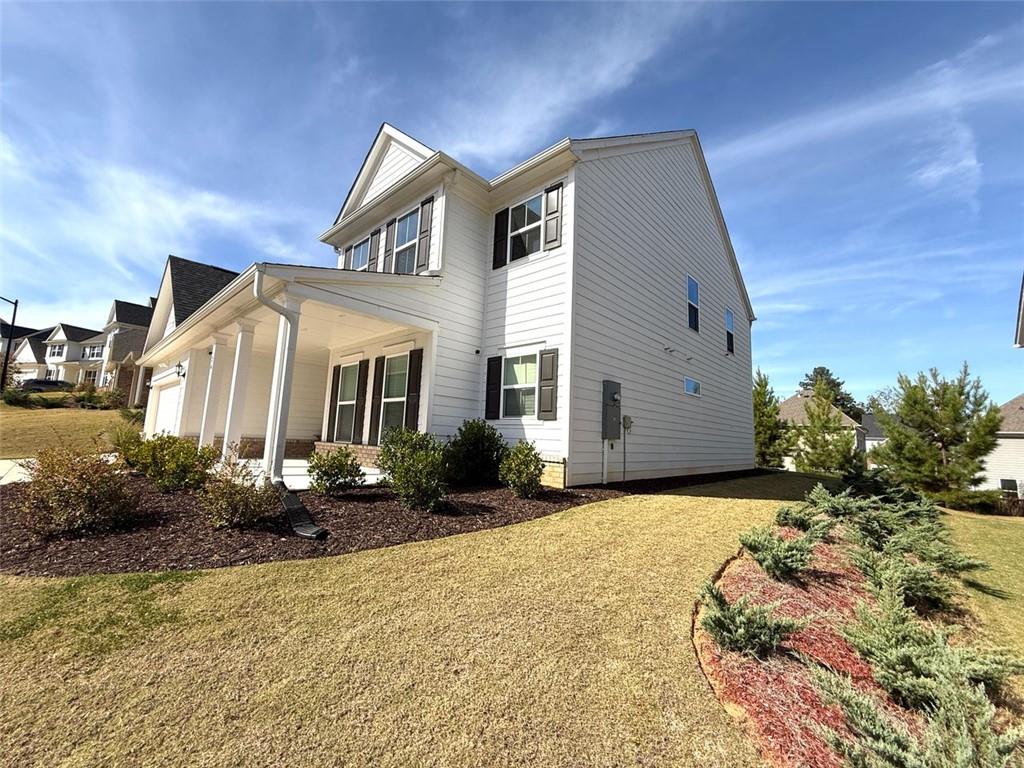 26 RIVERCLUB Road
