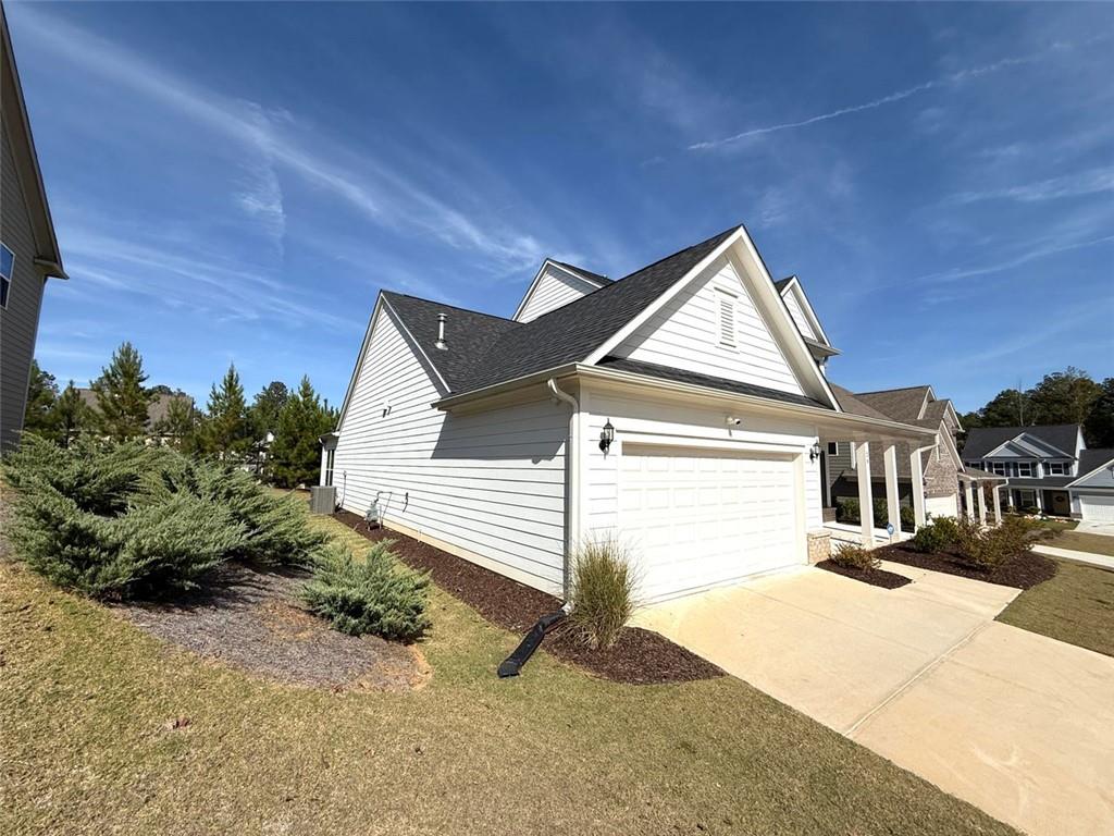 26 RIVERCLUB Road