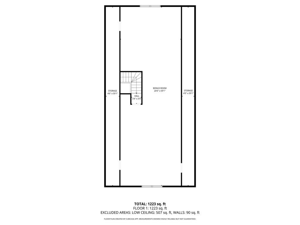 2178 Elizabeth Avenue SE